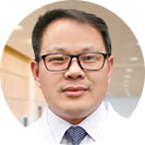 长治泌尿专科医院