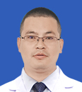 长治泌尿专科医院（原长治男科医院）